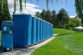 Best Portable Restroom for Sporting Events  in Maplewood, MO