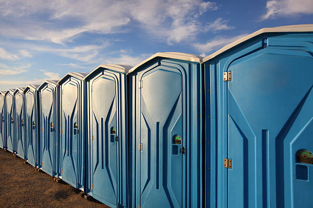 Best Event Portable Toilet Rental  in Maplewood, MO